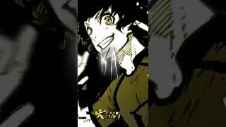 #вайб #музыка #music #аниме #астросила #система #anime #edit #song #футаж #lyrics #automobile #remix