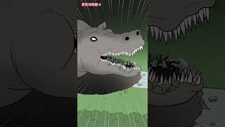 《疯狂动物园》全集 一口气看完动物园大冒险!#原创动画 #我要上热们 #触漫#二次元#梦想 #轻漫计划 #動漫#anime #動漫 #沙雕剧情 #穿越 #穿越 #搞笑 #搞笑 #原神