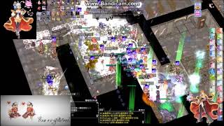 TwRo - Warlock - 20180307