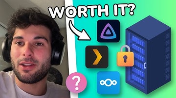 Self-Hosting: Is It Worth It? (Our Experience)