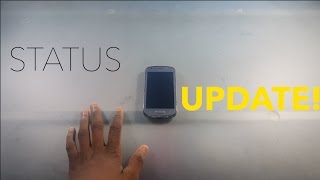 How The Samsung Galaxy Axiom Is Doing... [4K]