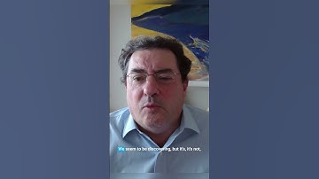 Cybersecurity Isn’t New, It’s Just Finally Cool 🔐🧠 #cyberresilience