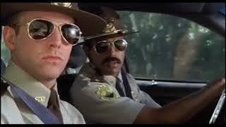 Jamal - Policeman (Slowed   Reverb)