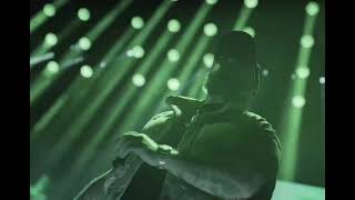 GREYDAY 2025 TOUR VIDEO: NAPOLEON