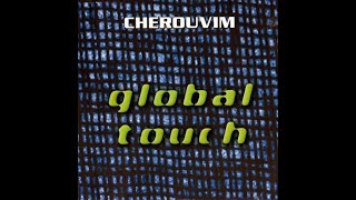 CHEROUVIM - Paradise