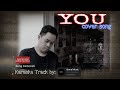 You  darylongofficial03 song cover by itsme lodi
