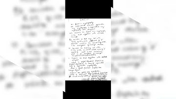 aktu css very important questions