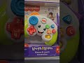 Luagh Learn Gamecontroller Fun Learning Adorable Youtubeshorts Luagh Learn Gamecontroller Fun Learning Adorable Youtubeshorts
