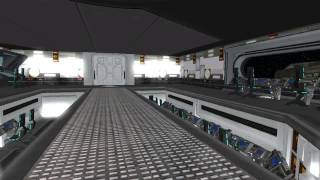 Star Wars: Republic Commando Order 66 Darth Vader