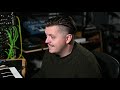 Studio Sessions with Cubase:  Flux Pavilion – Part 1