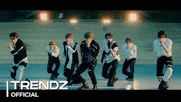 TRENDZ(트렌드지) 