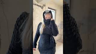 Ready For Halloween?