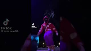 Kardesimin Hesap Artk Bunlari Atcam