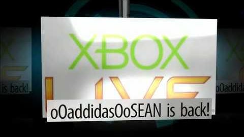 my other youtube intro uploaded from FliXpress.com