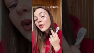#прыщи #прыщиналице #комбинированнаякожа #уходзалицом #кремотпрыщей
