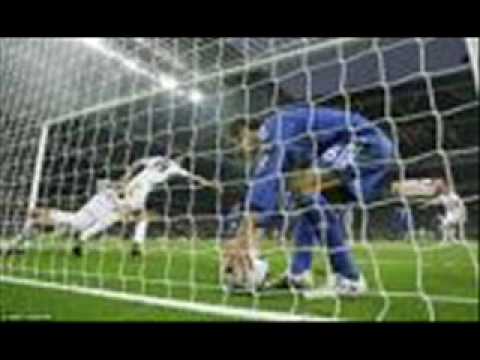 download glory glory spurs download glory glory spurs