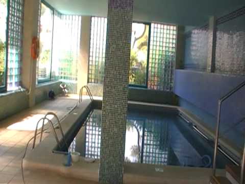 Mallorca Riu Concordia Playa De Palma Mallorca Pl Palma Arenal