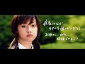 1リットルの涙 CD Amazon.co.jp: 1リットルの涙 1 [レンタル落ち] : DVD