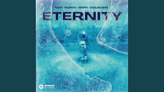 Eternity (Extended Mix)