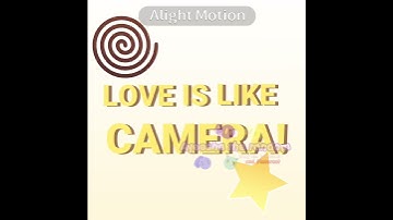 Should i show more of these silly creatures??? #osc #bfdi #oc #shorts #tweening #alightmotion