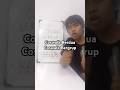 7.Tips Coswalk - Coswalk Berdua atau Bergrup
