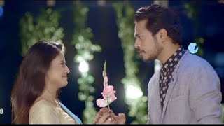 Na bola kotha New bangla whatsapp status video by Manojeet singh