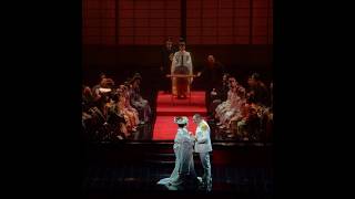 Full-video of OPERA Madama Butterfly, Sep 16th, 2013 'AICHI TRIENNALE 2013'