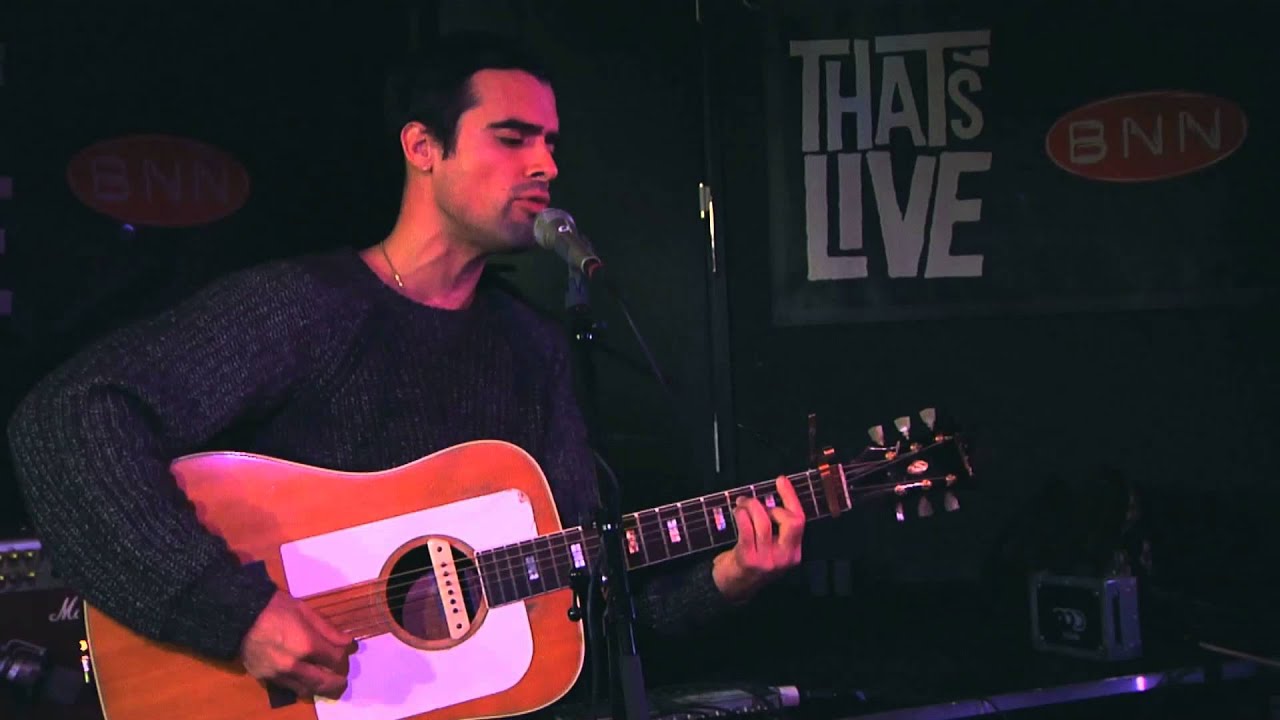 gabriel rios gold live bnn that live 3fm youtube gabriel rios gold live bnn that live 3fm youtube