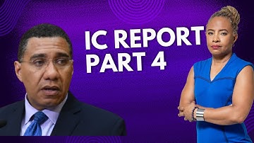 Part 4 - Integrity Commission