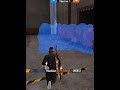 Free fire short shayari ! Free fire attitude shayari video! Free fire Instagram shayari ! #gamezplay