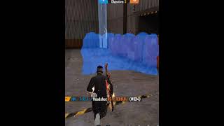 Free fire short shayari ! Free fire attitude shayari video! Free fire Instagram shayari ! #gamezplay