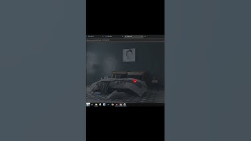 Hướng dẫn tạo VR Tour 720 | Ảnh panorama 360 | Thiết kế Nội thất