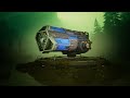🔴SORTEO DE 3 Discipline | WAR ROBOTS