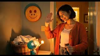 Lamusic Beat - Lost Sock (New Song 2025)