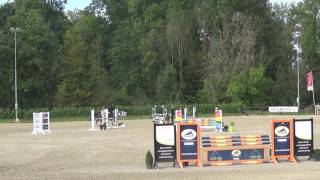 20161008 KR Interclub Curiosa 100   5