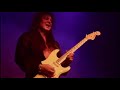 Here's Some Blues For Ya'!