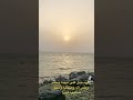 كل القلوب الى الحبيب تميل اللهم صلي على سيدنا محمد وعلى أله وصحبه اجمعين كل القلوب الى الحبيب تميل اللهم صلي على سيدنا محمد وعلى أله وصحبه اجمعين