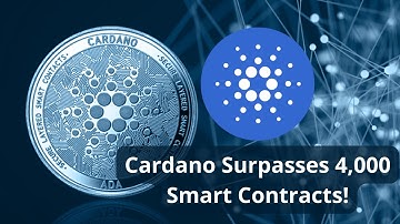 Cardano