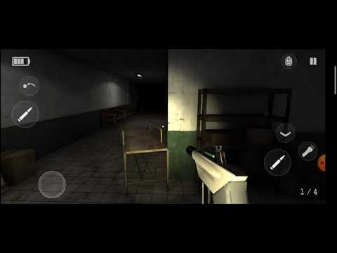 specimen zero apk specimen zero apk
