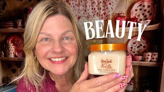 ASMR Members | Beauty Haul featuring Tingly Tapping & Spraying!! 😍💖🎉