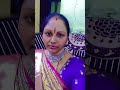 trending song #music #