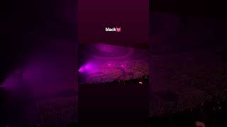 The Crowd Is Insanetoday At Osaka, Japan