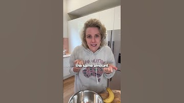 The Liberals discussing walking away from net zero means they