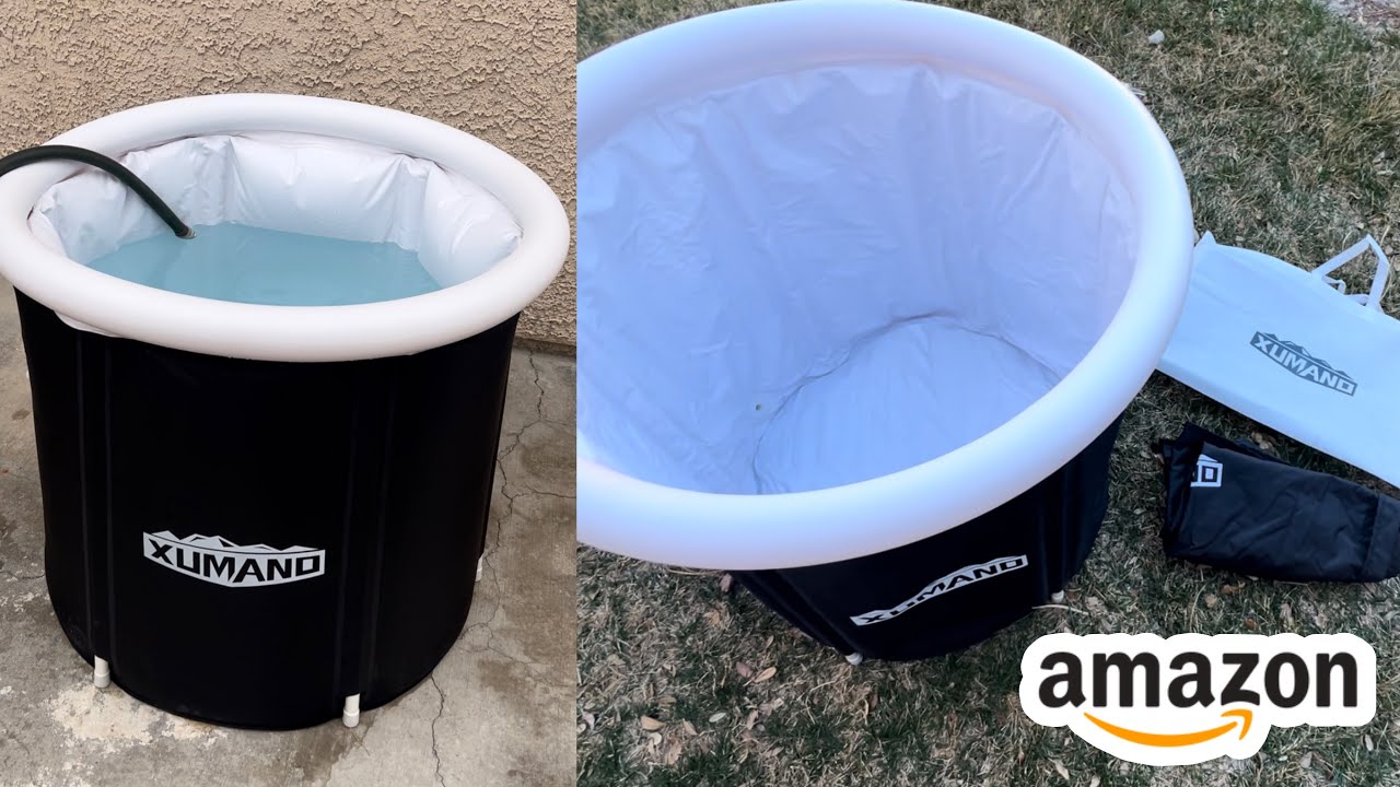 8 X 30 X 40 8 X 30 X 40