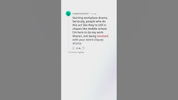What YELLS "I have no life"? #reddit #redditstories