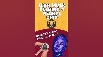 Elon Musk’s Neuralink: The Future of Human Brains?