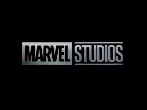 Avengers Endgame Opening Intro / MCU Title Card (HD)