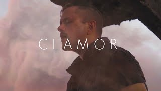 Video thumbnail of "Clamor - Fernando Ugarte (Video Oficial) HD"