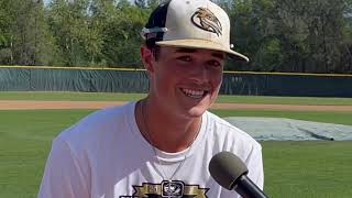 Roadrunner Talk season mash up 2022 season