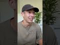 12 Week Year reflection